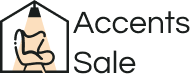 accentssale.com